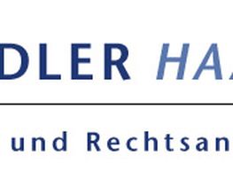 FIEDLER HAASE Rechtsanwälte Bild 1