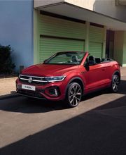 Garage Wicki AG Bild 3