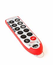 ATB Systeme AG Bild 1