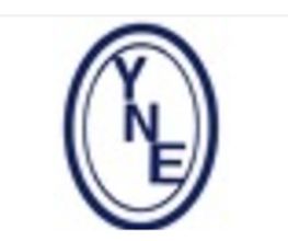 Yvelines Net Express image 3