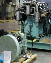 V.L.M.I Val de Loire Maintenance Industrielle image 1