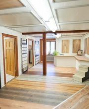 Döbeli Holz AG Bild 4