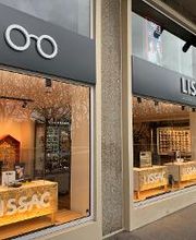 Lissac l'Opticien Le Havre image 4