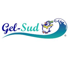 Gel Sud image 2