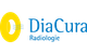 DiaCura Radiologie