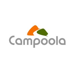 Campoola - Wir lieben Camping!