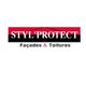 Styl'Protect