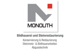 MONOLITH Bildhauerei und Steinrestaurierung GmbH
