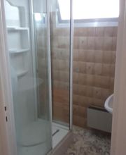 Rostagne Philippe image 6