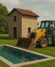 Construcciones y Reformas Masseficiencia imagen 3