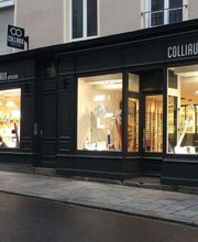 Colliaux Opticiens image 6