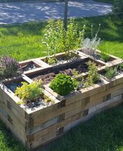 db Garten- und Sportanlagen AG Bild 3