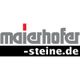Maierhofer GmbH&Co.KG Kies- u. Betonwerk
