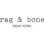 rag & bone Metzingen