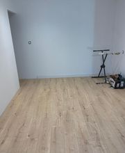 BM Peinture 17 image 5