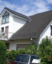 Hauke Ewers Bau GmbH Bild 3