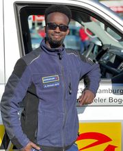 Roland Gageur Elektrotechnik GmbH Bild 2