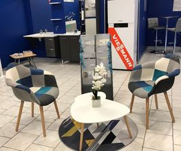 CEPS Services Vasseur image 15