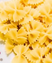 Hill Food S.L.U imagen 7