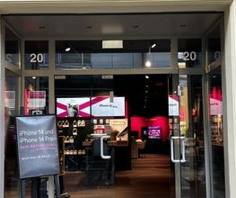 Telekom Partner Brühl Bild 1
