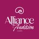 Alliance Audition