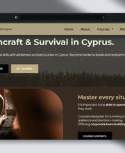 Zukunftsberatung Bild 1