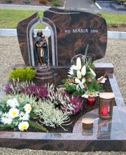 Schlereth Alles aus Stein Bild 6