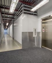 Self Storage Plus image 2