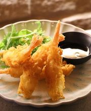 Pavillon d'Angkor image 11