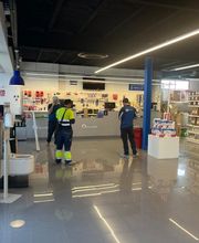 Novelec Palma imagen 9