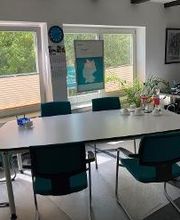 Tempton Neubrandenburg Bild 3