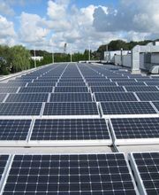 Solar-einkauf.com GmbH & Co.KG Bild 9