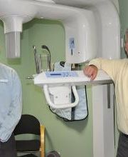 Chesapeake Endodontic Center image 3