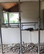 Timi-Diamantkernbohrung GmbH Bild 9