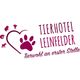Tierhotel Leinfelder