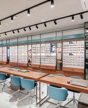 Opticien Valence Guilherand-Granges Générale d'Optique image 7