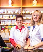 Rosen-Apotheke Bild 11