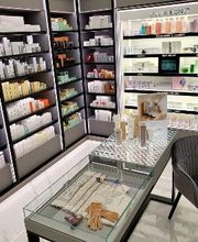 Perfumería Júlia imagen 1