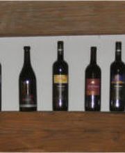 Restaurant Traube Bild 9