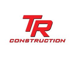 TR Construction image 2