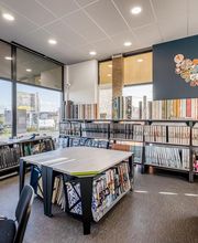 Nuances Unikalo Libourne image 3