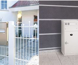 Baustoff Union GmbH Bild 6