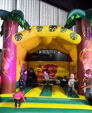 Artois Expo image 14