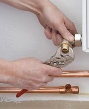 Lamothe EURL image 6