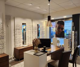 MATT optik Frankenthal Bild 5