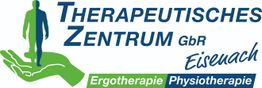 Therapeutisches Zentrum Eisenach GbR Inh. M. Linß-Kropek, H. Jäger & M. Röthig