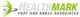 Healthmark Foot and Ankle Associates