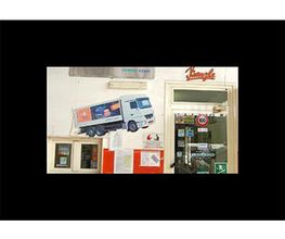 Gallery Cliente