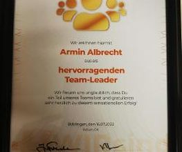 Der Sicherheits-Checker Bild 15