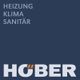 Höber GmbH